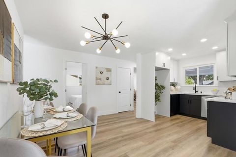 Photo of 2837 Burdick Way, San Jose, CA 95148 (MLS # ML82026360) Photo of 2837 Burdick Way, San Jose, CA 95148 (MLS # ML82026360)