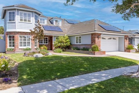 12792 longden street garden grove ca 92845