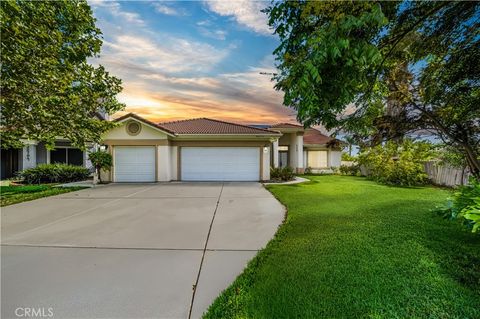 32720 Starlight Wildomar CA 92595