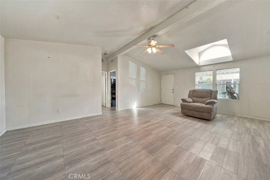 494 S Macy Street 151