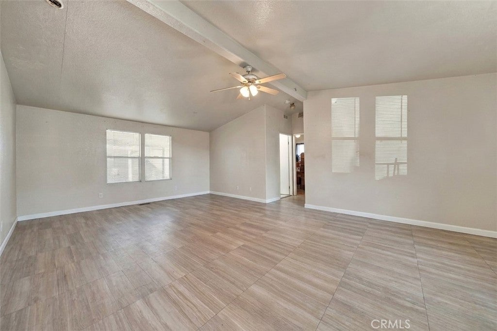 494 S Macy Street 151