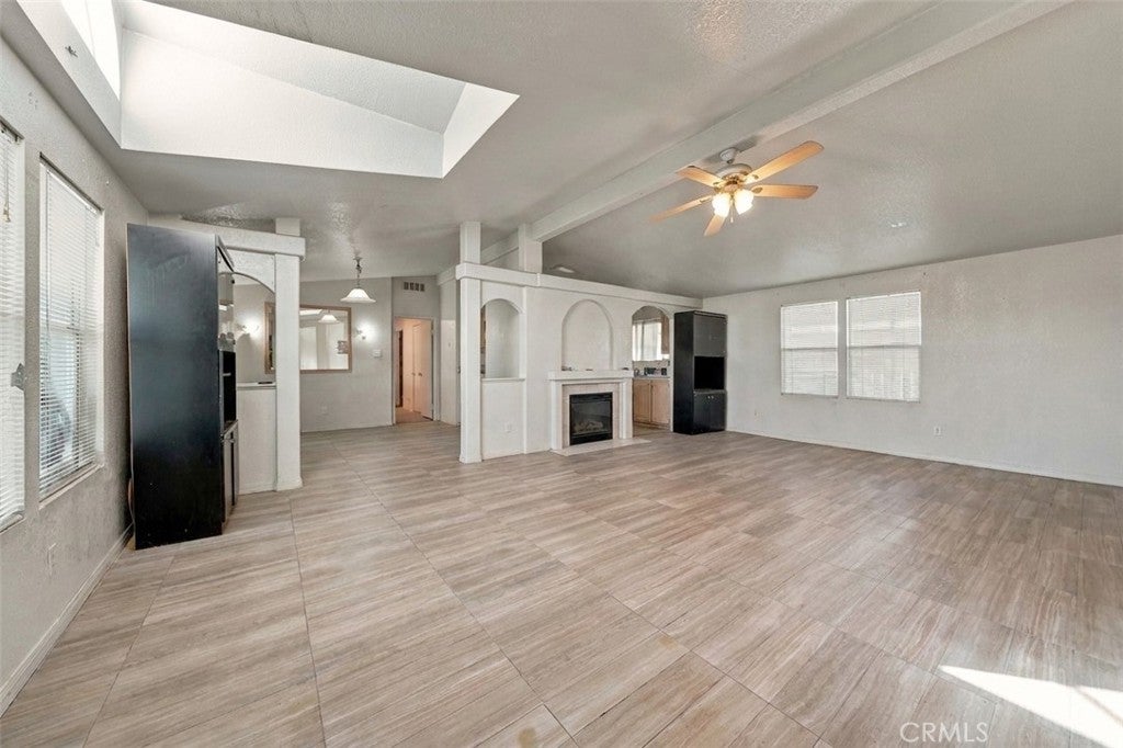 494 S Macy Street 151