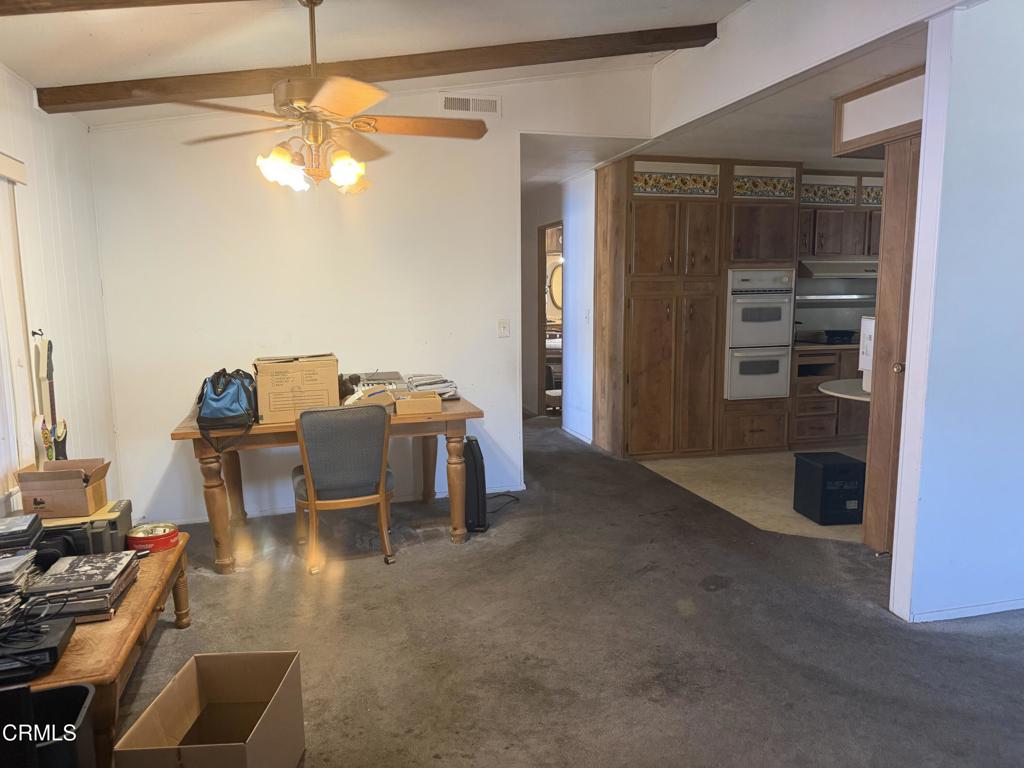 21 Poinsettia Gardens Drive 21
