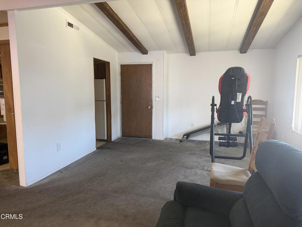 21 Poinsettia Gardens Drive 21