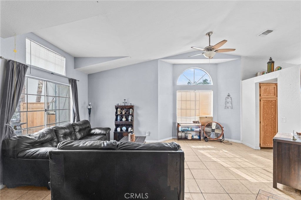 16785 Baltic Court
