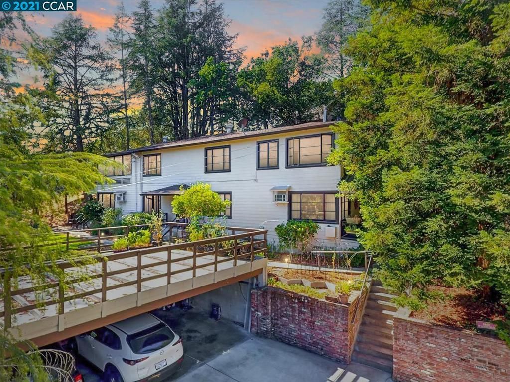 listing image 130723725742516542388