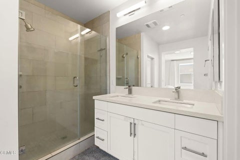 Tiny photo for 1244 E Thompson Boulevard #101, Ventura, CA 93001 (MLS # V1-38256)