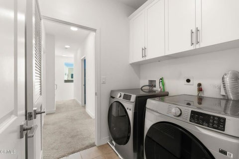 Tiny photo for 1244 E Thompson Boulevard #101, Ventura, CA 93001 (MLS # V1-38256)