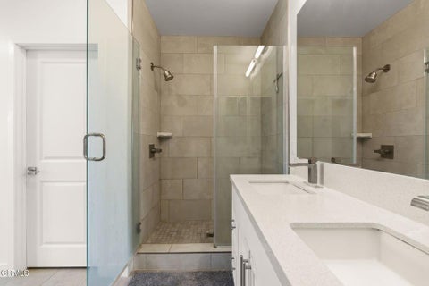 Tiny photo for 1244 E Thompson Boulevard #101, Ventura, CA 93001 (MLS # V1-38256)