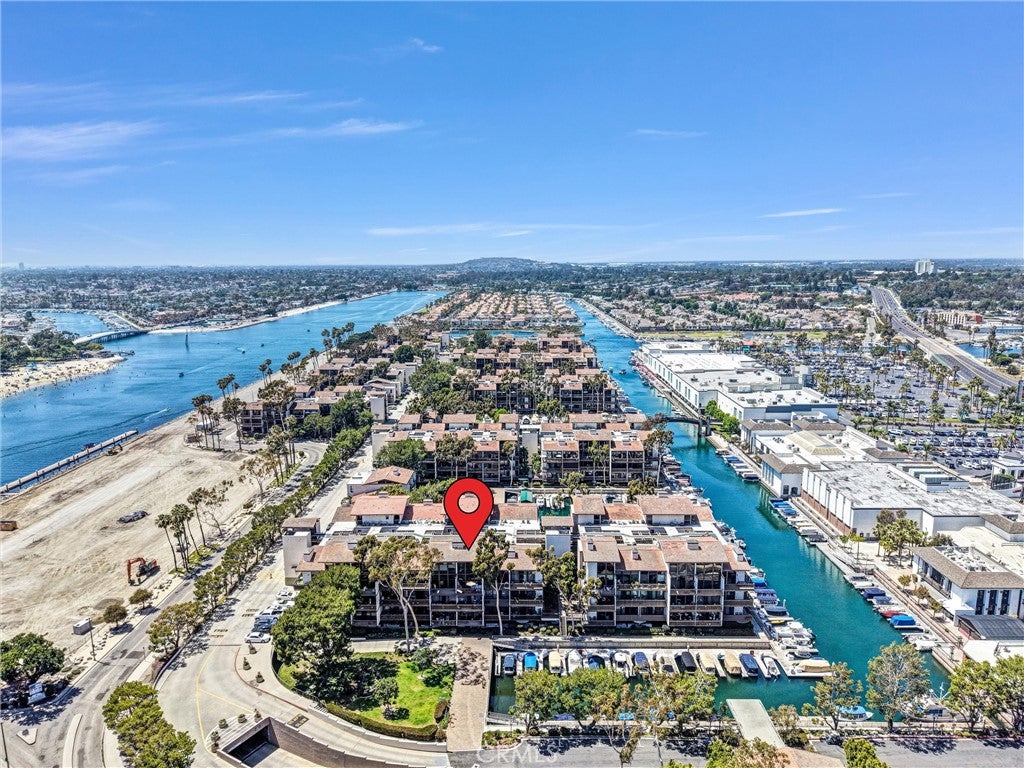 9322 Marina Pacifica DR N