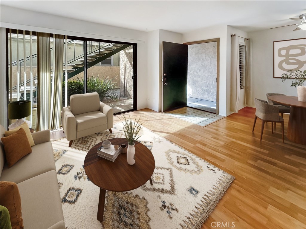 4432 Kansas Street C