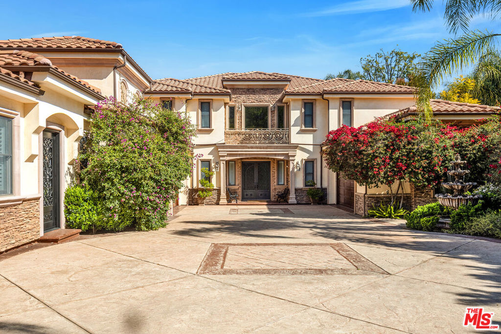 Properties 4 14933 Sutton Street