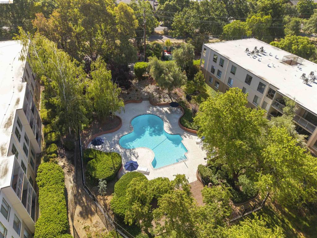 420 N Civic Dr 207