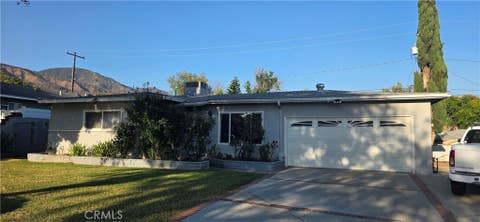 Photo of 5035 N Berkeley Avenue, San Bernardino, CA 92407 (MLS # IV26174074)
