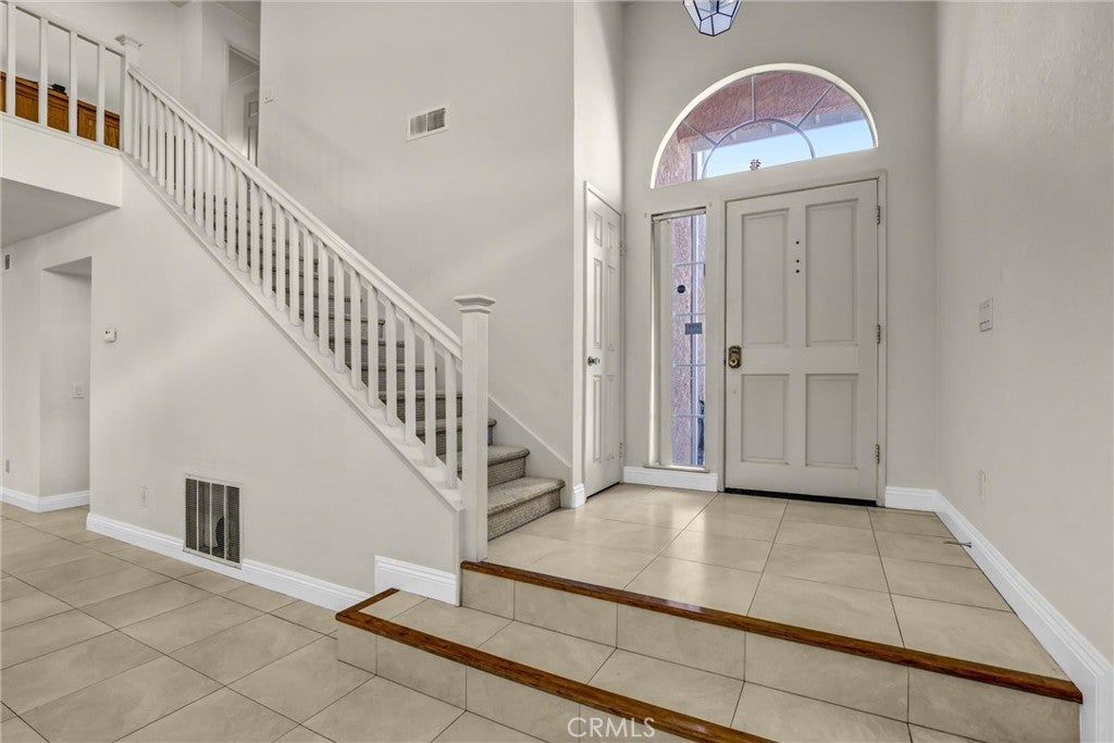 3786 Muirfield