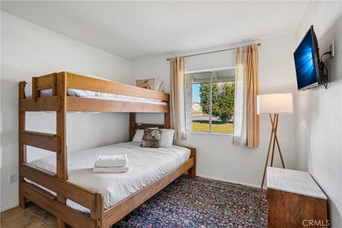 Tiny photo for 79201 Port Royal Avenue, Bermuda Dunes, CA 92203 (MLS # SB26232538)