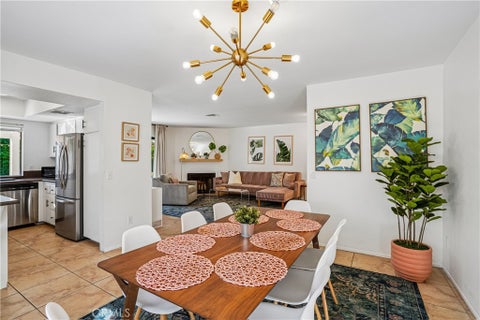 Tiny photo for 79201 Port Royal Avenue, Bermuda Dunes, CA 92203 (MLS # SB26232538)