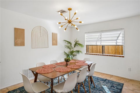 Tiny photo for 79201 Port Royal Avenue, Bermuda Dunes, CA 92203 (MLS # SB26232538)