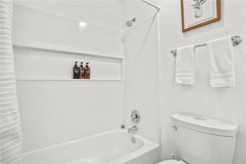 Tiny photo for 79201 Port Royal Avenue, Bermuda Dunes, CA 92203 (MLS # SB26232538)