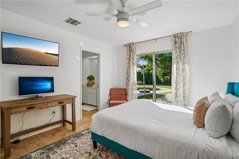 Tiny photo for 79201 Port Royal Avenue, Bermuda Dunes, CA 92203 (MLS # SB26232538)