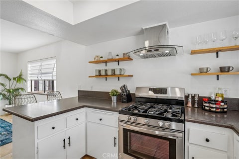 Tiny photo for 79201 Port Royal Avenue, Bermuda Dunes, CA 92203 (MLS # SB26232538)