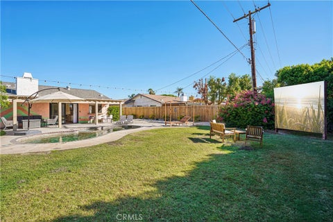 Tiny photo for 79201 Port Royal Avenue, Bermuda Dunes, CA 92203 (MLS # SB26232538)