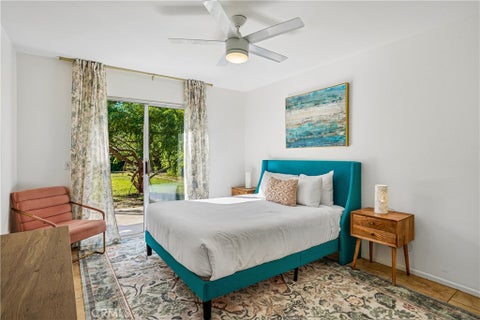 Tiny photo for 79201 Port Royal Avenue, Bermuda Dunes, CA 92203 (MLS # SB26232538)