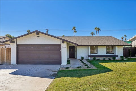 Photo of 79201 Port Royal Avenue, Bermuda Dunes, CA 92203 (MLS # SB26232538)