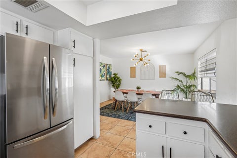 Tiny photo for 79201 Port Royal Avenue, Bermuda Dunes, CA 92203 (MLS # SB26232538)