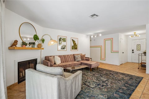 Tiny photo for 79201 Port Royal Avenue, Bermuda Dunes, CA 92203 (MLS # SB26232538)