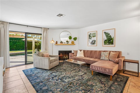 Tiny photo for 79201 Port Royal Avenue, Bermuda Dunes, CA 92203 (MLS # SB26232538)