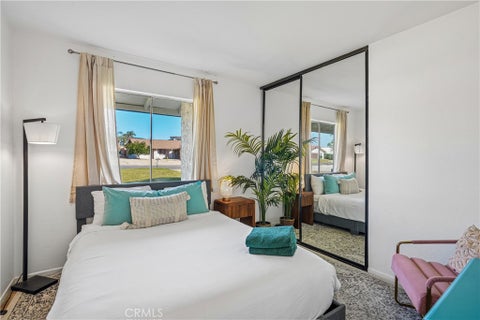 Tiny photo for 79201 Port Royal Avenue, Bermuda Dunes, CA 92203 (MLS # SB26232538)