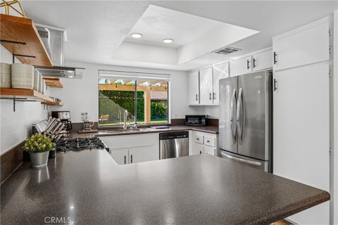 Tiny photo for 79201 Port Royal Avenue, Bermuda Dunes, CA 92203 (MLS # SB26232538)