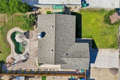 Tiny photo for 79201 Port Royal Avenue, Bermuda Dunes, CA 92203 (MLS # SB26232538)