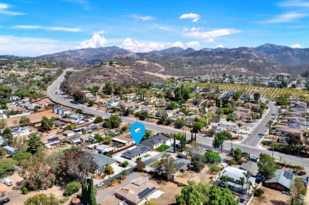 14382 Poway Road