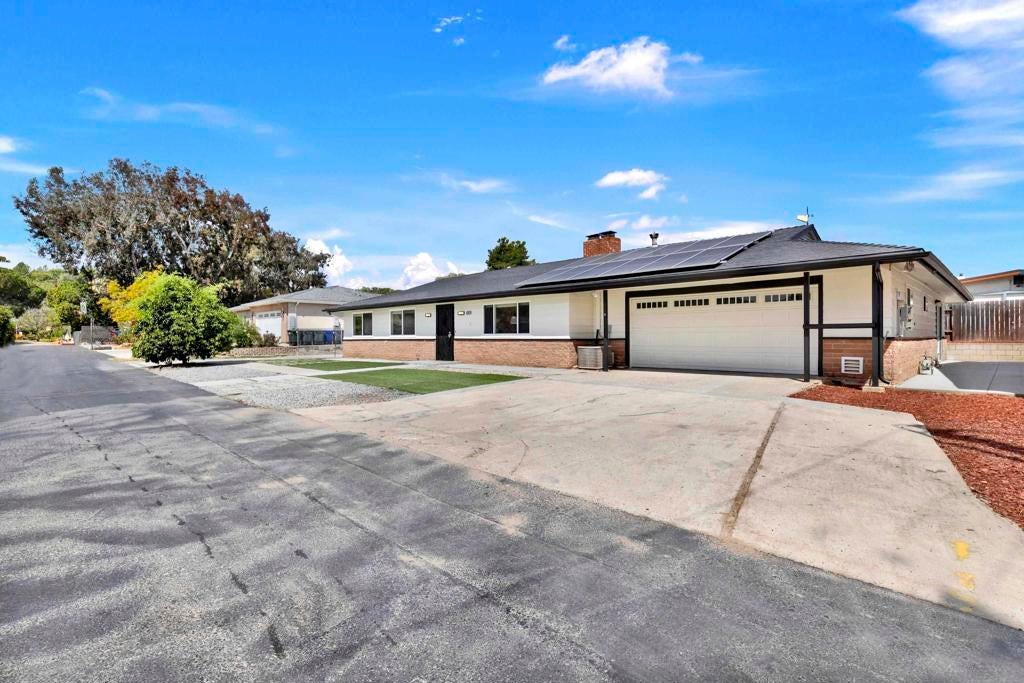 14382 Poway Road