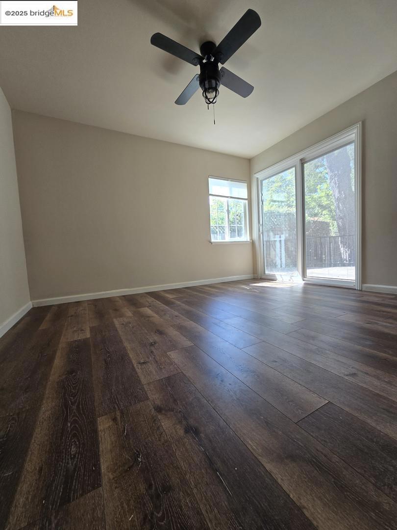 Not Listed - Residential