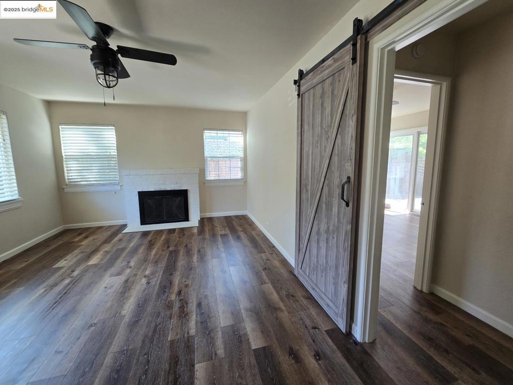 Not Listed - Residential