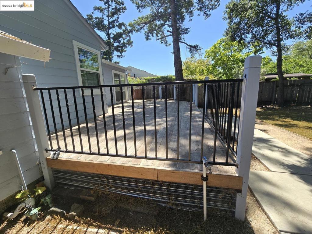 Not Listed - Residential