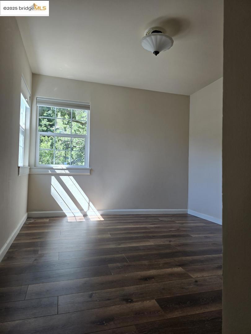 Not Listed - Residential