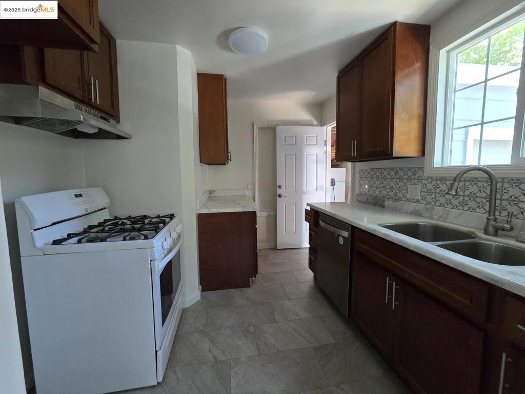 Not Listed - Residential