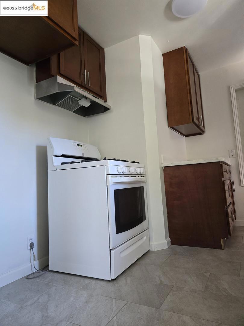 Not Listed - Residential