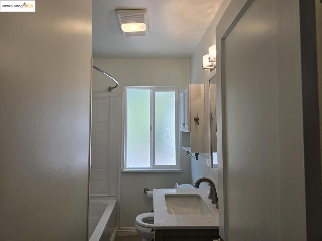 Not Listed - Residential