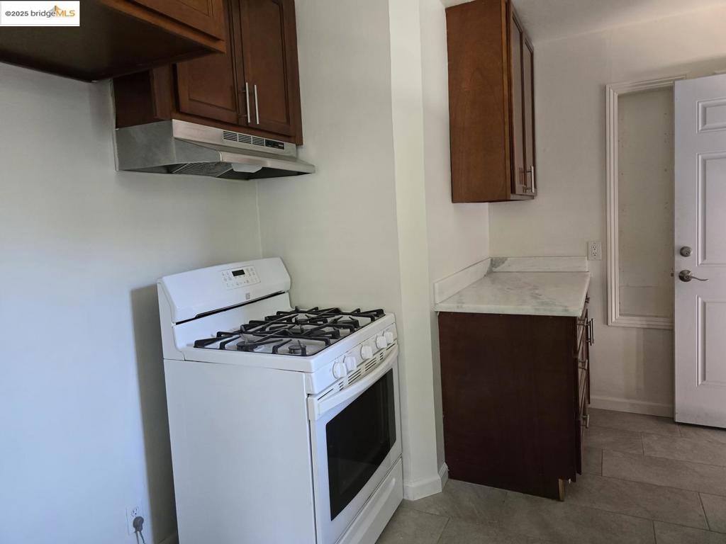 Not Listed - Residential