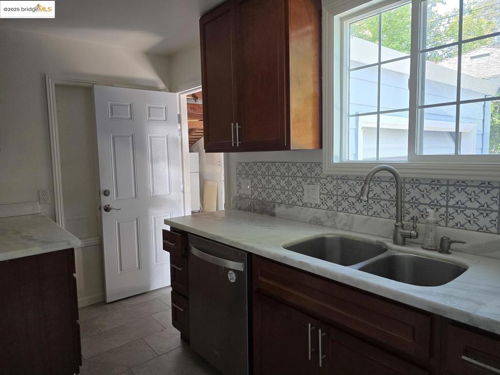 Not Listed - Residential