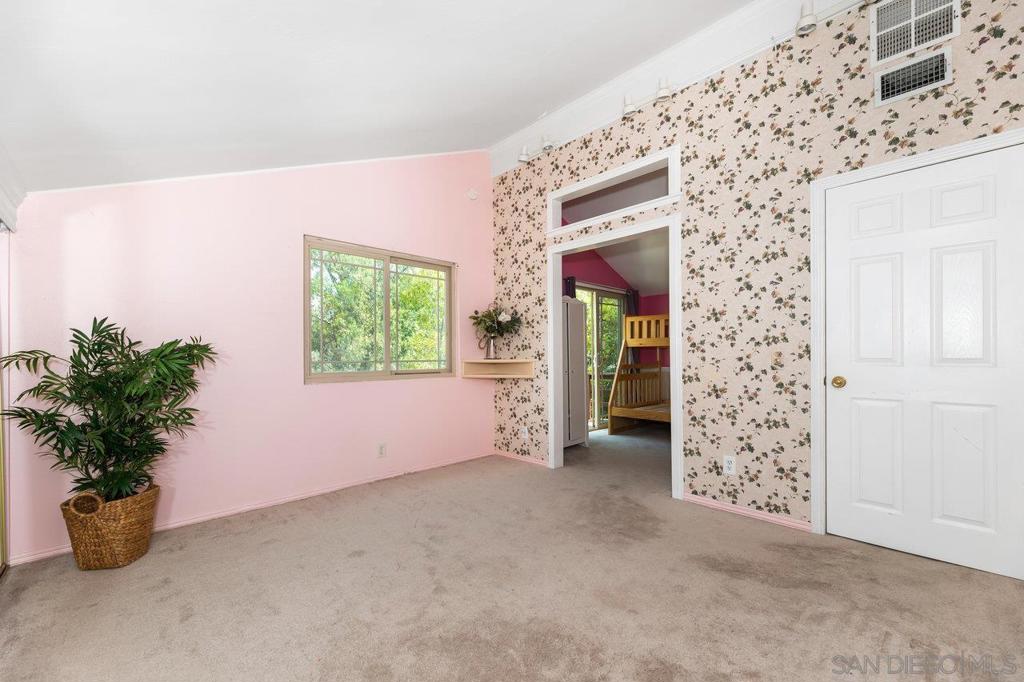 Scripps Ranch - Residential