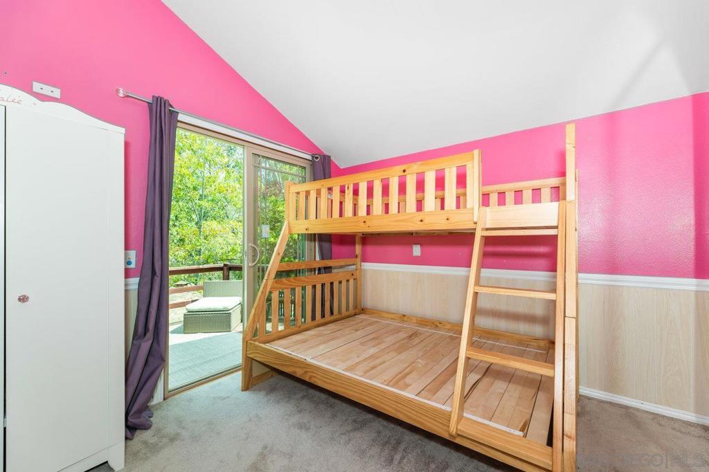 Scripps Ranch - Residential