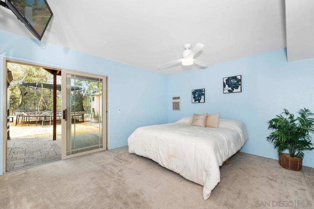 Scripps Ranch - Residential