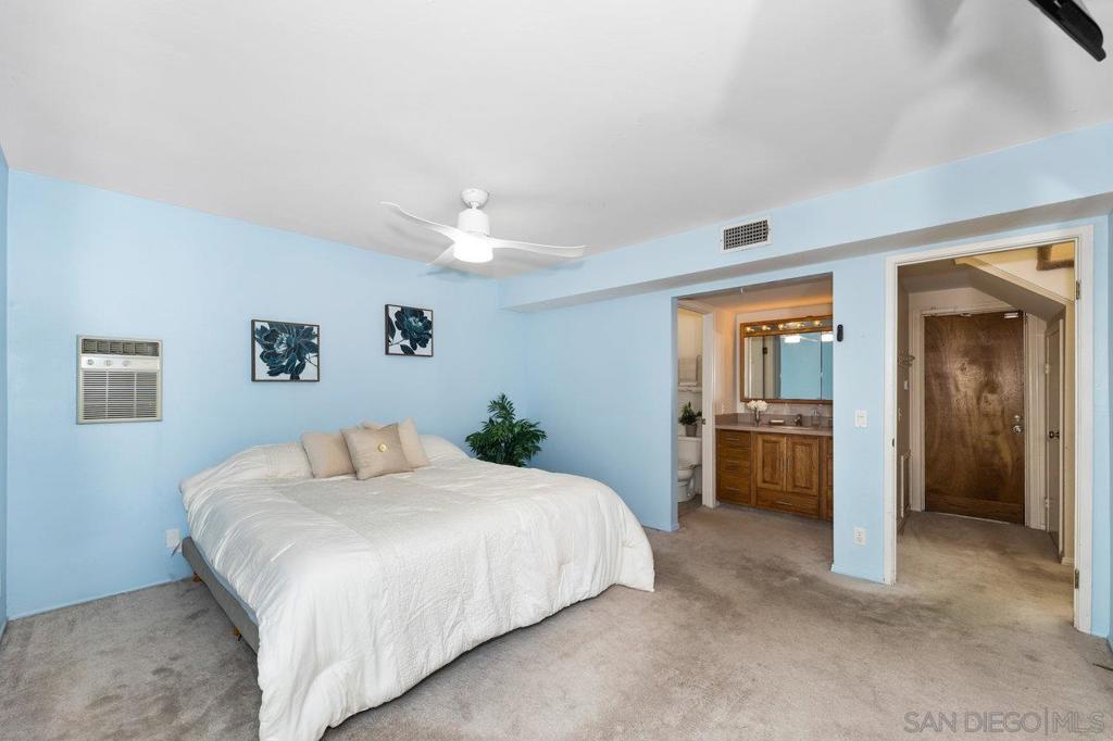 Scripps Ranch - Residential