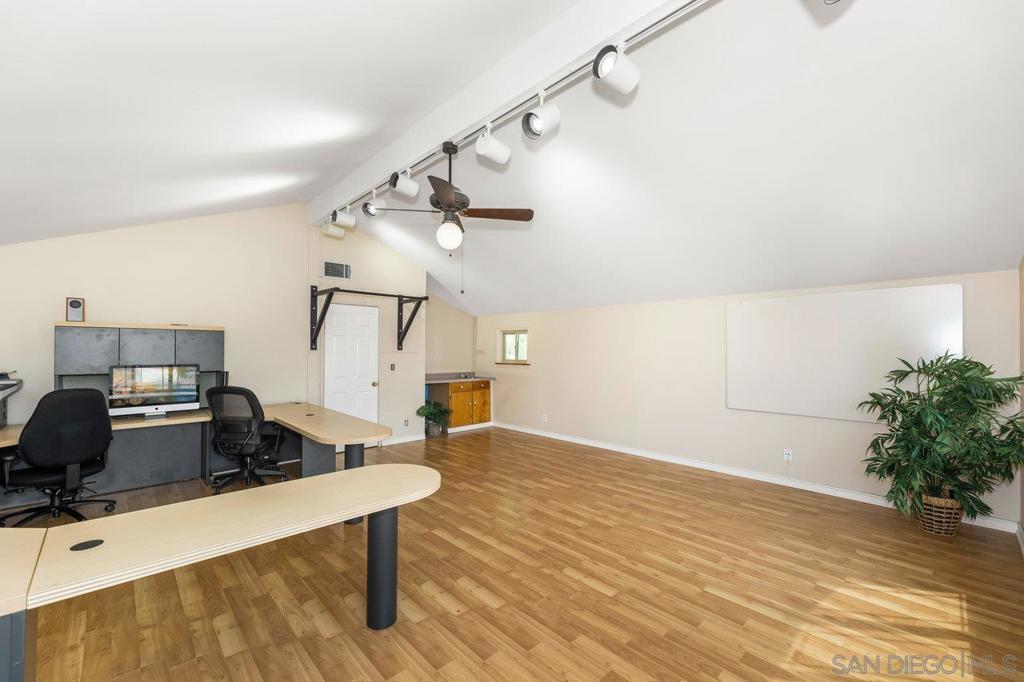 Scripps Ranch - Residential